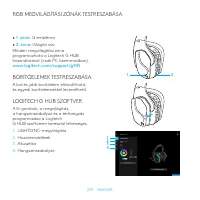 Страница 239