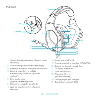 Страница 244