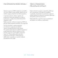 Страница 247