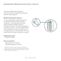 Страница 248