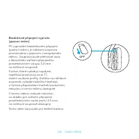 Страница 249