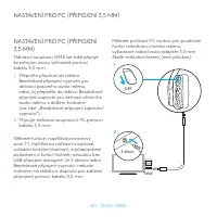 Страница 251
