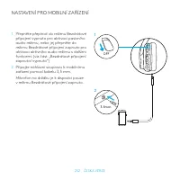 Страница 252