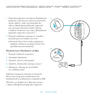 Страница 253