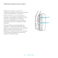 Страница 256