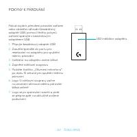 Страница 257