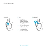 Страница 258