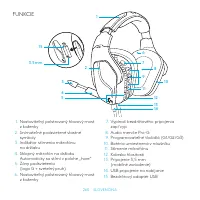 Страница 260
