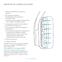 Страница 261