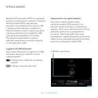 Страница 262