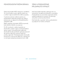 Страница 263