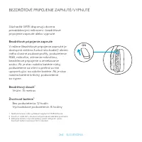 Страница 264