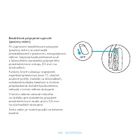 Страница 265