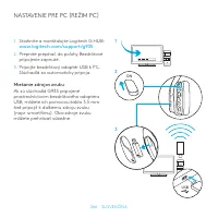 Страница 266
