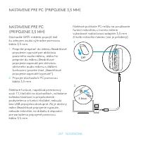 Страница 267