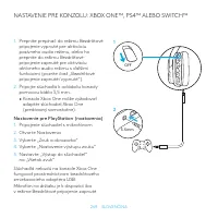 Страница 269