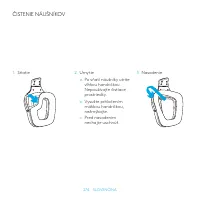 Страница 274