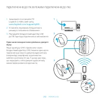 Страница 282