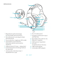 Страница 292