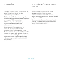 Страница 295