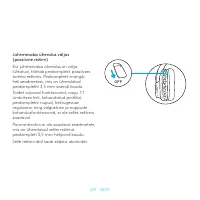 Страница 297