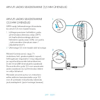 Страница 299