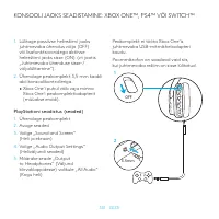 Страница 301