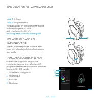 Страница 303