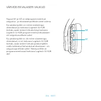 Страница 304