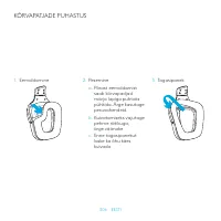 Страница 306