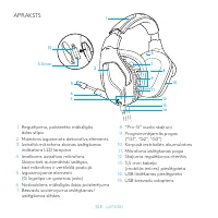 Страница 308