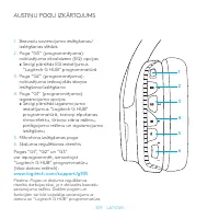 Страница 309