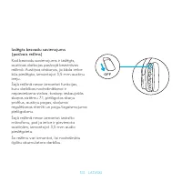 Страница 313