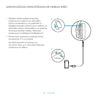Страница 316