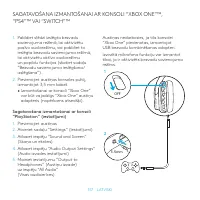 Страница 317