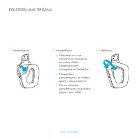 Страница 322