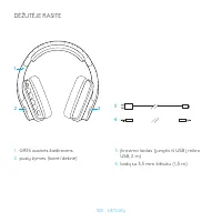 Страница 323