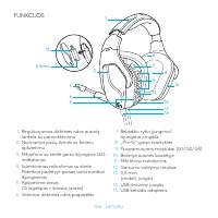 Страница 324