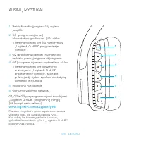 Страница 325