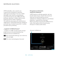 Страница 326