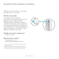 Страница 328