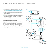 Страница 330