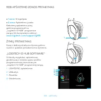 Страница 335