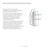Страница 336