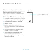 Страница 337