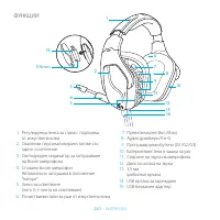 Страница 340
