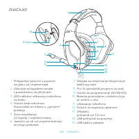 Страница 356