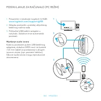 Страница 362