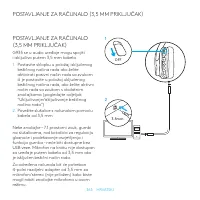 Страница 363