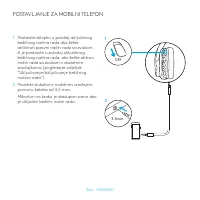 Страница 364